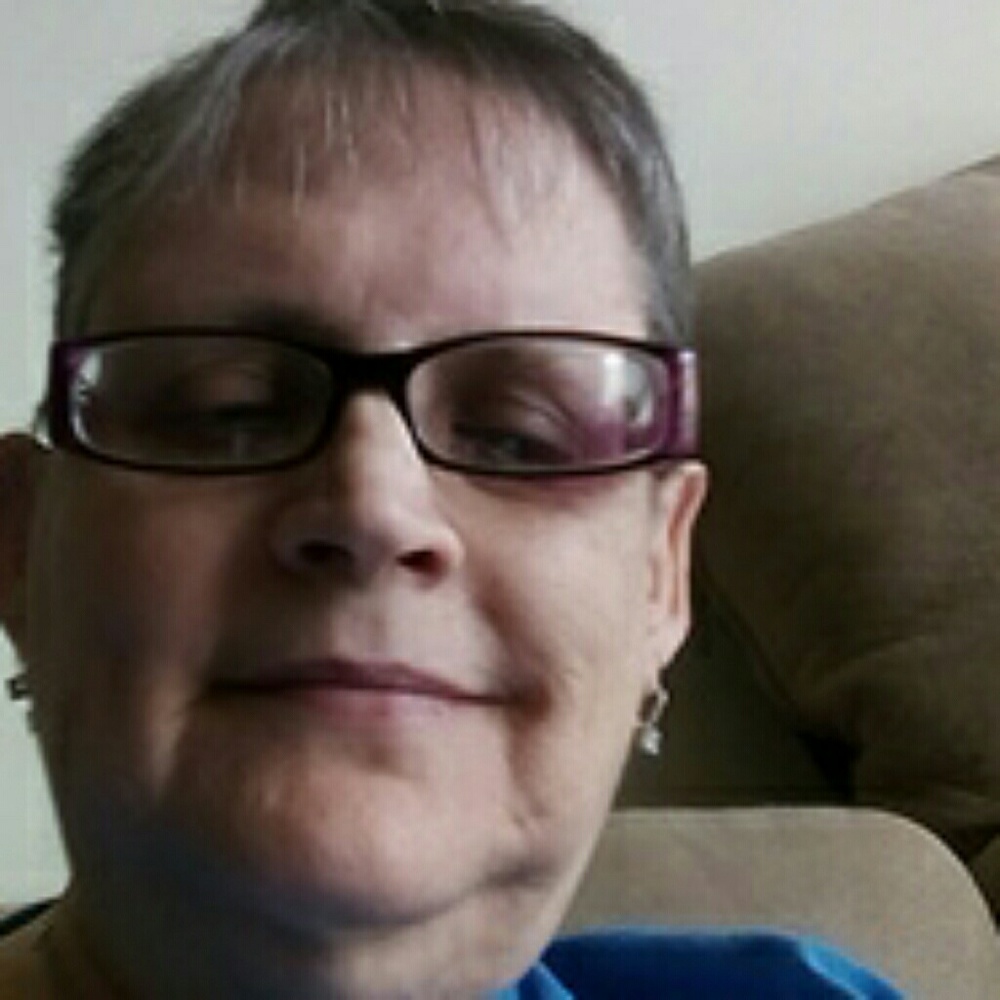 Meet your Posher, Leza